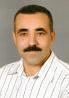 Taalab11 287666 | Omani male, 51, Married, living separately