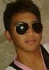 3mangrove 1302384 | Filipina male, 29, Single