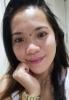 Karen020689 2688029 | Filipina female, 35, Divorced