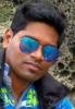 Suchit10 2291322 | Indian male, 33,