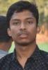 achekcucouv 2813887 | Bangladeshi male, 21, Single