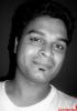 ddsahoo 1197171 | Indian male, 37, Single