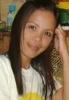 lovingal 225180 | Filipina female, 47, Single