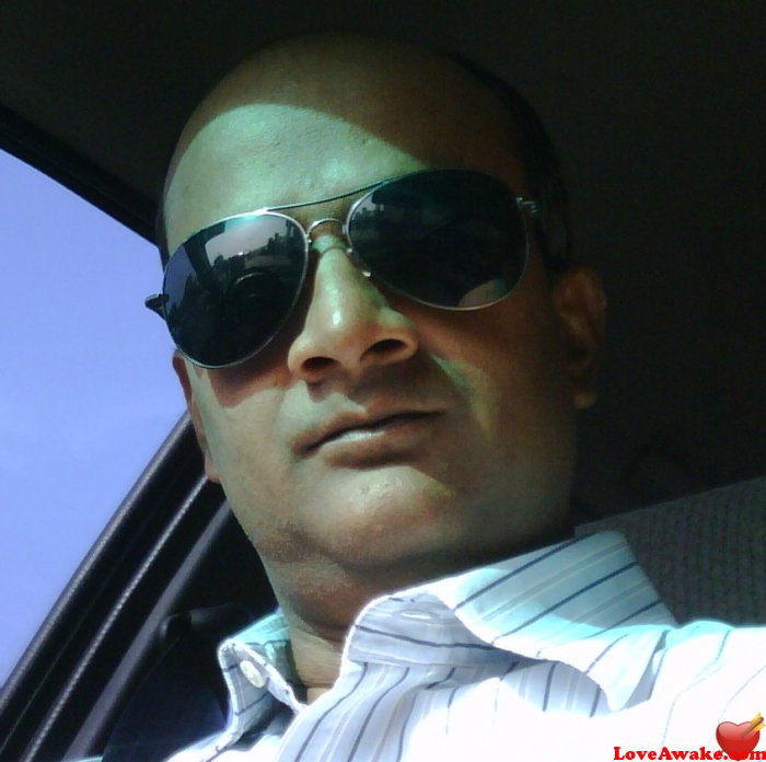 ramesh99 Indian Man from Hyderabad