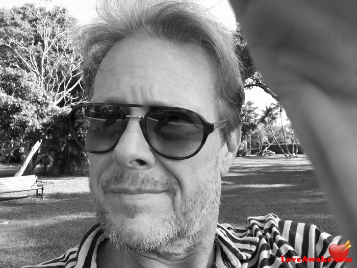 outthere123 American Man from Boynton Beach