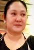 Zuezainne 2478587 | Filipina female, 47, Divorced