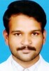 Vinnureddy99 3356133 | Indian male, 29, Married
