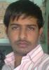 sarfaraj961 883193 | Indian male, 34, Married