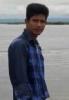 Rupam123 1841228 | Indian male, 31, Single