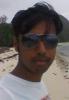alam1987 1626465 | Seychelles male, 36, Married, living separately