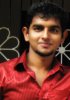 yugeshmadhavan 466718 | Indian male, 31, Single
