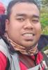 riorhavidt 2311257 | Indonesian male, 30, Single