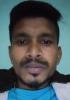 KishanThili 3022836 | Sri Lankan male, 28, Single