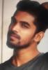 Ericnova4 2760228 | Indian male, 24, Single