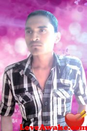 anil9977 Indian Man from Indore