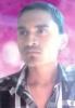 anil9977 590400 | Indian male, 37, Single
