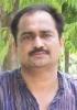 satyenkm 805795 | Indian male, 54, Single