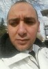 Kamal23200 3338714 | Algerian male, 42, Single