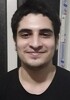 Ibrahim0754 3414959 | Egyptian male, 18, Single