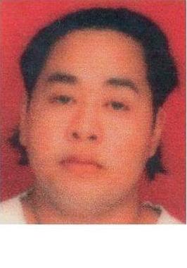 brent1725 Filipina Man from Makati