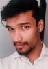 Boni10 2405559 | Indian male, 29, Single
