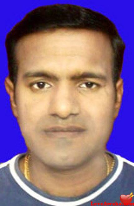 nira2002 Indian Man from Bhubaneswar
