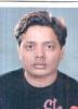 mishraprabhat1 2686993 | Indian male, 46, Married, living separately