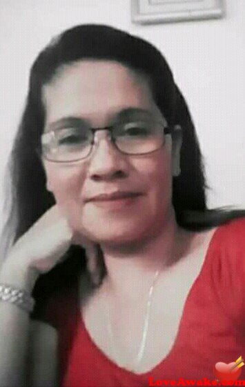 daisydavid845 Filipina Woman from Surigao, Mindanao