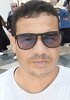 Michel76 3413544 | Algerian male, 48, Single