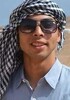 Mosaka 3377330 | Bahraini male, 24, Single