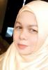 Azuregeo 2770746 | Malaysian female, 48, Widowed