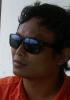 chayam 914880 | Indonesian male, 42, Array