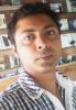 abhi090 1488213 | Indian male, 33, Single