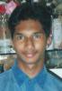 ashram 1413191 | Trinidad male, 39, Single