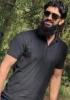 mayatkd 2727222 | Pakistani male, 34,