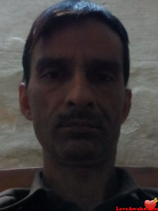 mujeeb302 Pakistani Man from Faisalabad