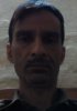 mujeeb302 1508240 | Pakistani male, 52, Single