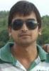 arunbk1 1187294 | Indian male, 35, Single