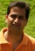 archiesravi 1085971 | Indian male, 45,