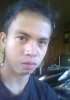 albert2108 505372 | Filipina male, 34, Single
