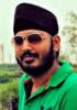 jaansidhu 1489945 | Indian male, 31, Single