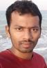 saiethari 2739718 | Indian male, 31, Widowed