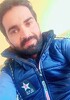 Marral2345s 3461491 | Pakistani male, 25, Single