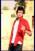 rahat227 301011 | Pakistani male, 33, Single