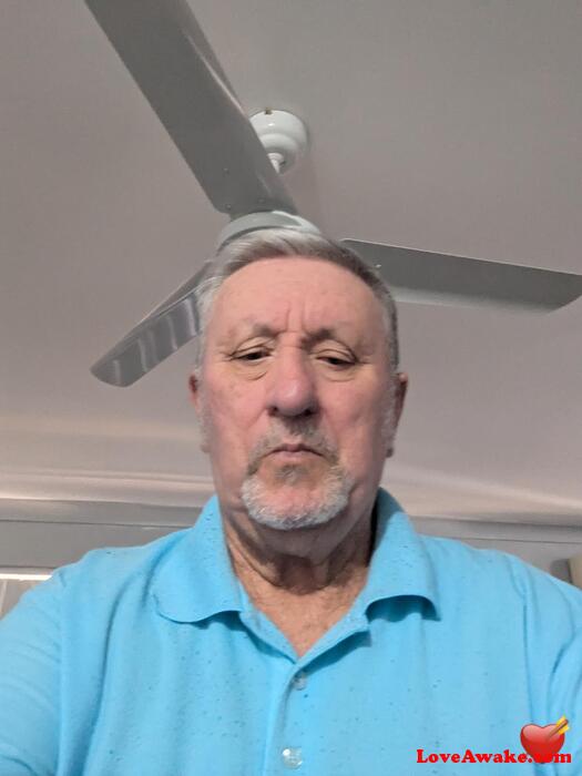 foxy555 Australian Man from Perth