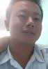 htunmin 1627772 | Myanmar male, 31, Array