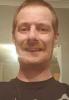 Bigphil40 2766255 | UK male, 43, Single