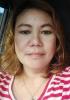 Darl19 3064757 | Filipina female, 50, Array