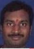 prakashkulkarni 634908 | Indian male, 45, Married