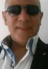 Hady1612 2514211 | Dutch male, 49, Single